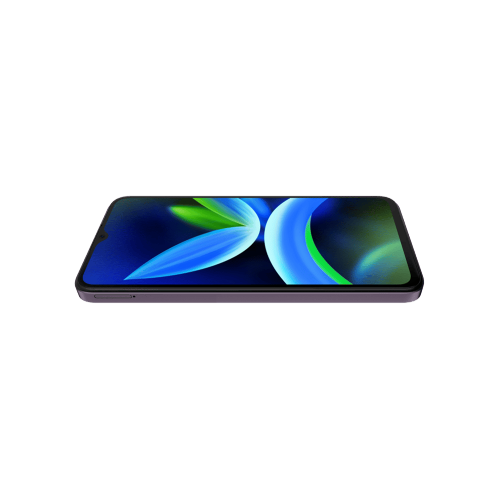 OMIX X3 4/64GB Mor Android Telefon Modelleri