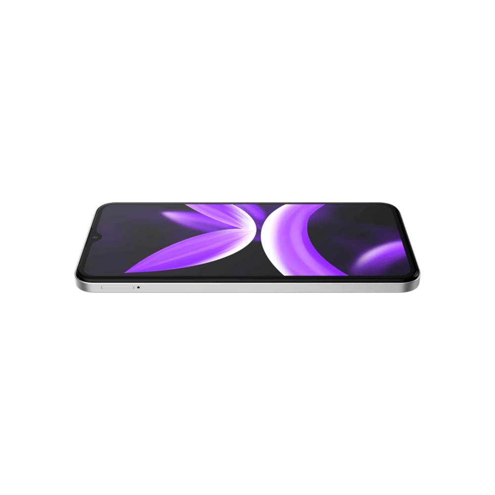 OMIX X5 4/128GB Beyaz Android Telefon Modelleri