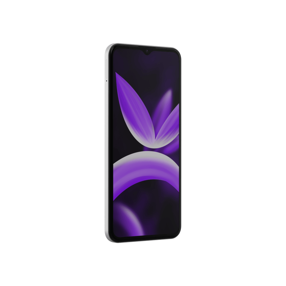OMIX X5 4/128GB Beyaz Android Telefon Modelleri