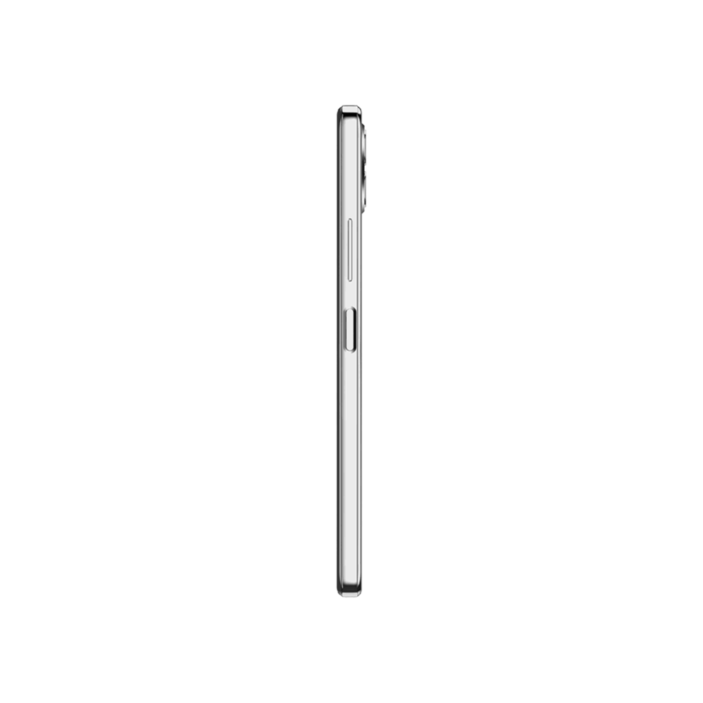 Omix X600 4/64GB Bayaz Android Telefon Modelleri