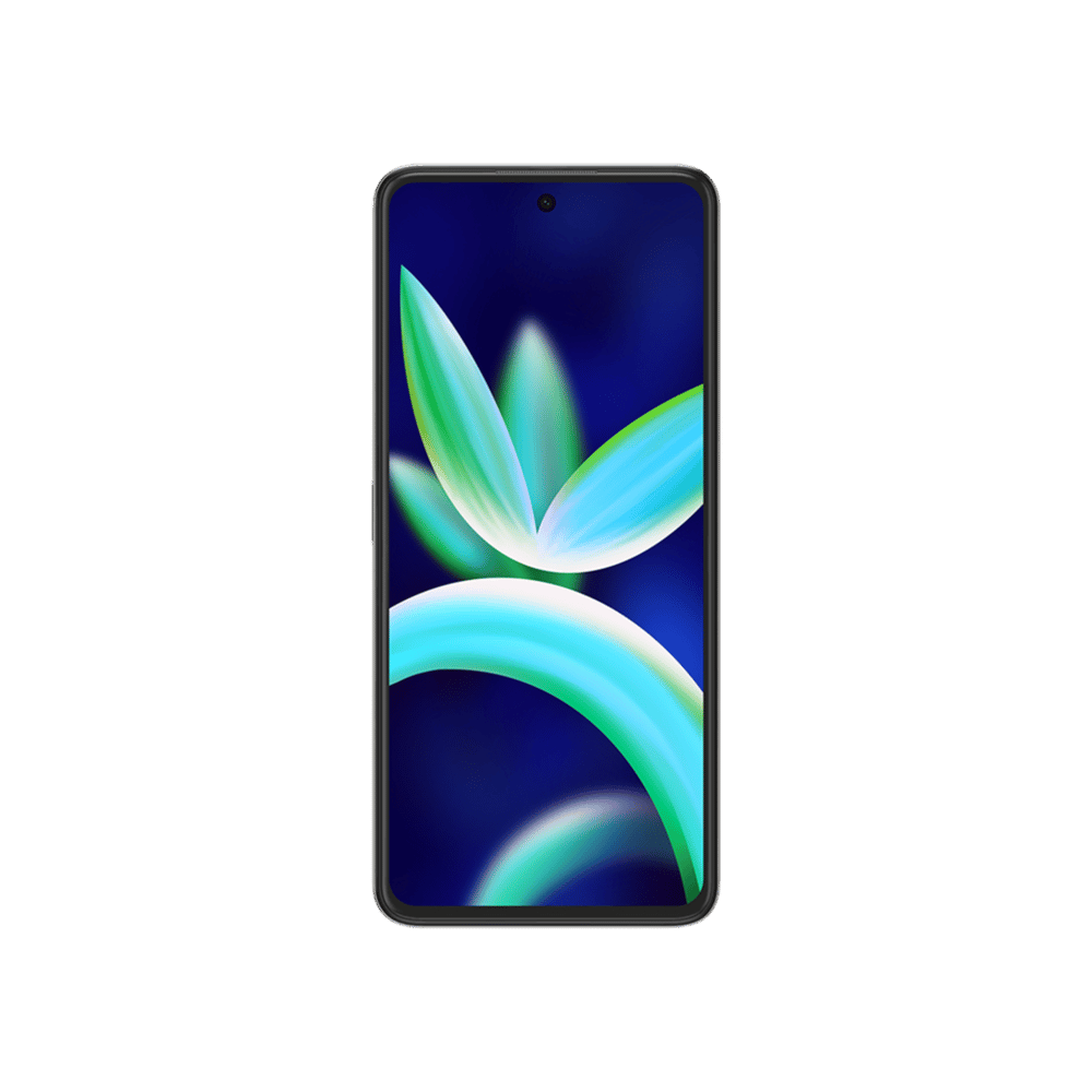 Omix X600 4/64GB Bayaz Android Telefon Modelleri