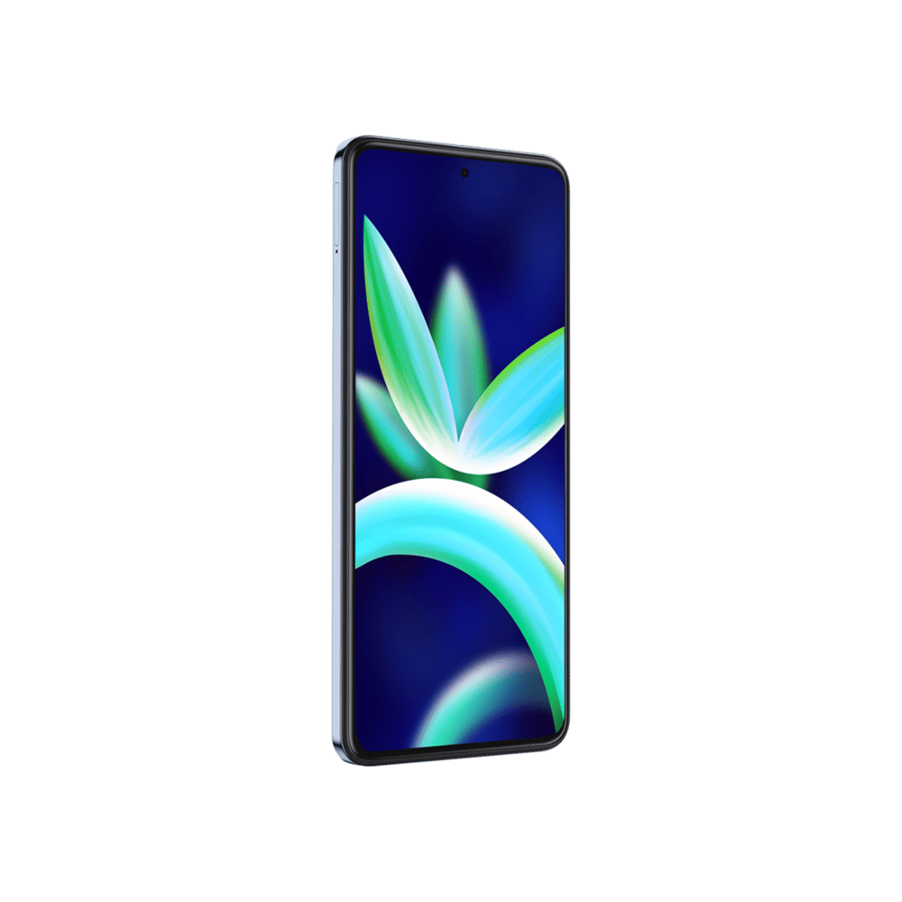 Omix X600 4/64GB Mavi Android Telefon Modelleri