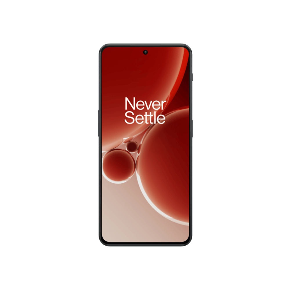 OnePlus Nord 3 5G 16/256 GB Gri Cep Telefonu