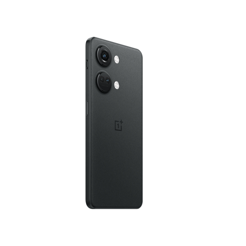 OnePlus Nord 3 5G 16/256 GB Gri Cep Telefonu