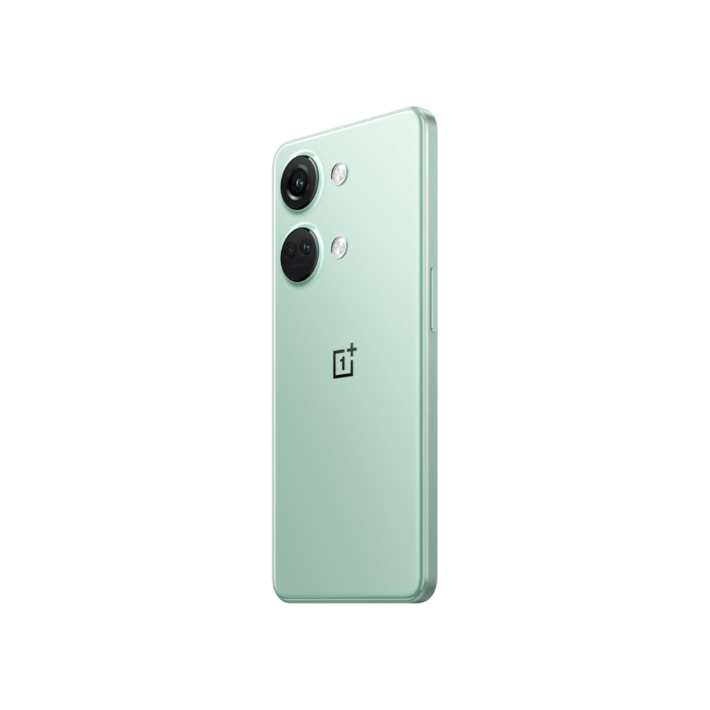 OnePlus Nord 3 5G 16/256 GB Yeşil Android Telefon Modelleri