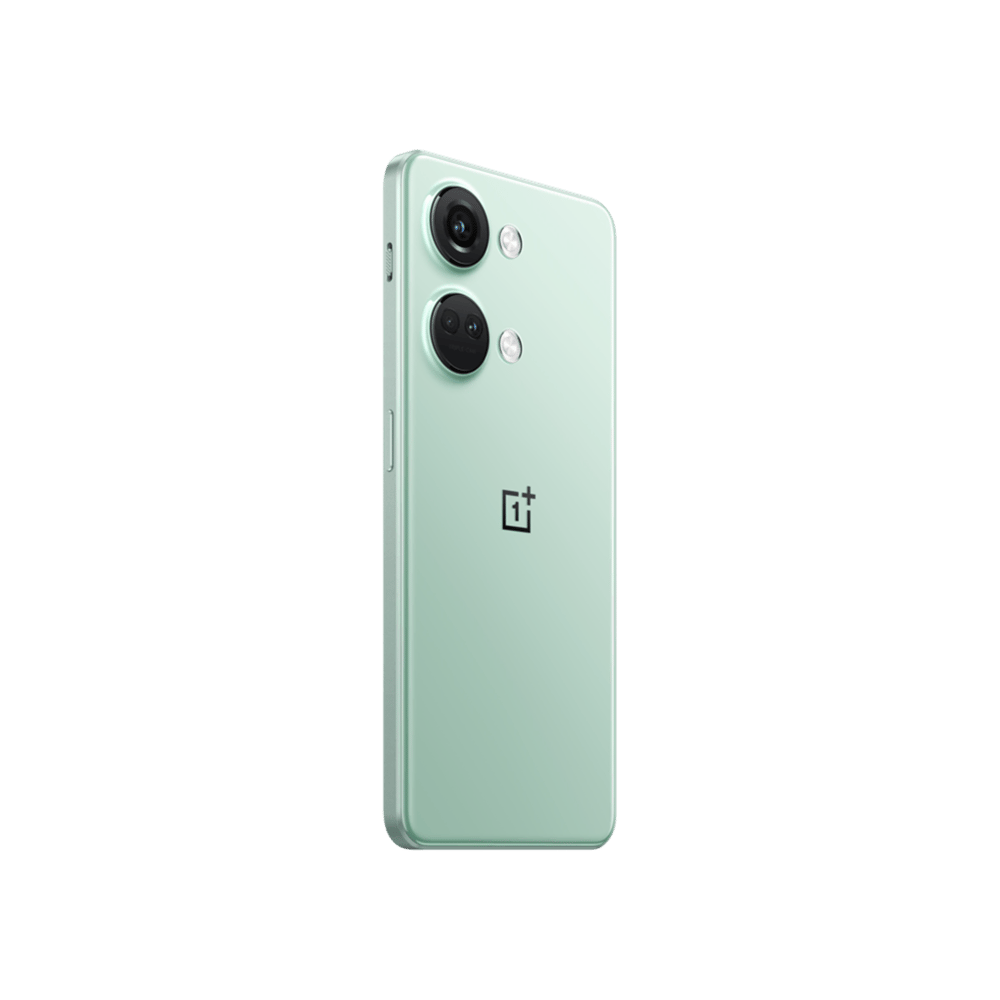 OnePlus Nord 3 5G 16/256 GB Yeşil Android Telefon Modelleri