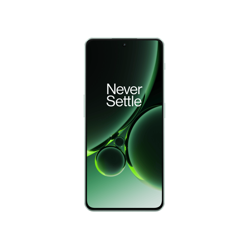 OnePlus Nord 3 5G 16/256 GB Yeşil Android Telefon Modelleri