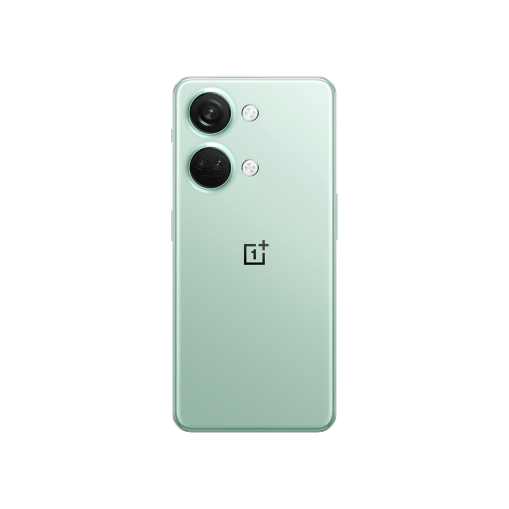 OnePlus Nord 3 5G 16/256 GB Yeşil Android Telefon Modelleri