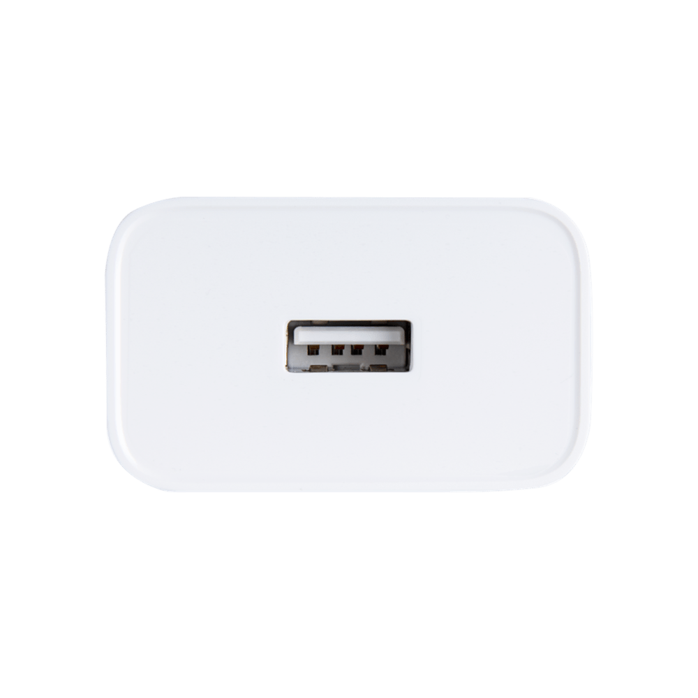 Oppo 33W SuperVooc Hızlı Şarj Adaptörü Şarj Cihazları