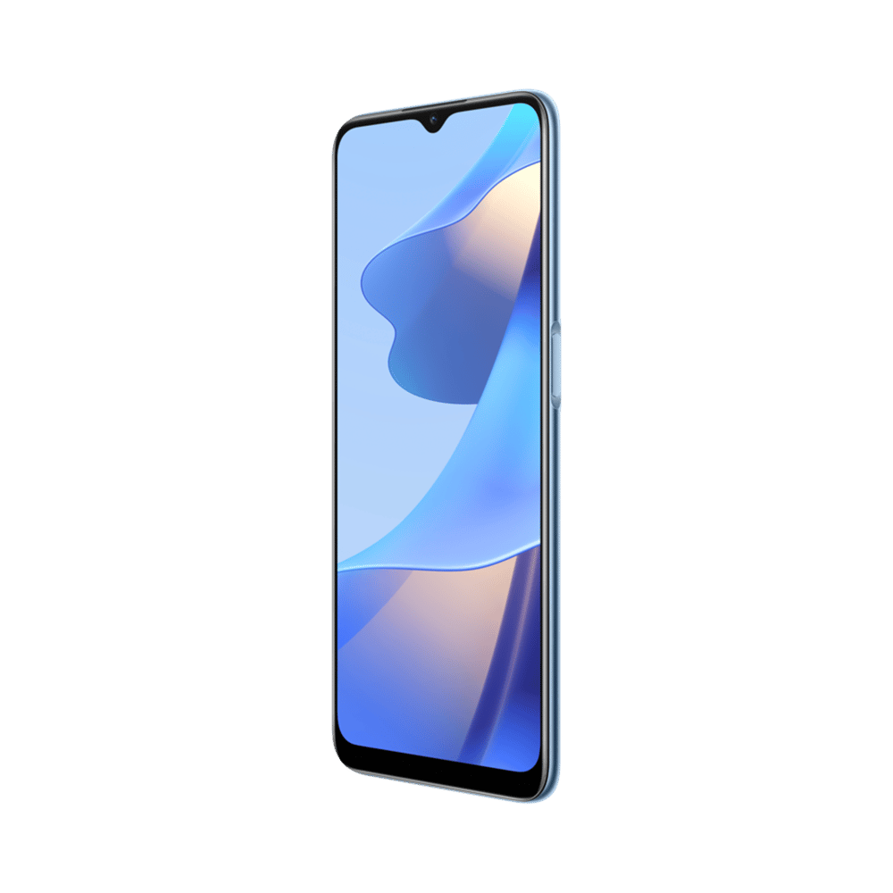 OPPO A16 32GB Mavi Android Telefon Modelleri