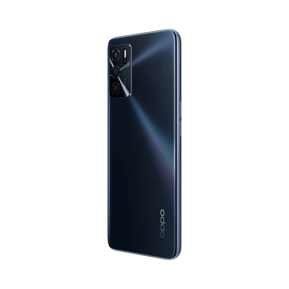 OPPO A16 32GB Siyah Android Telefon Modelleri