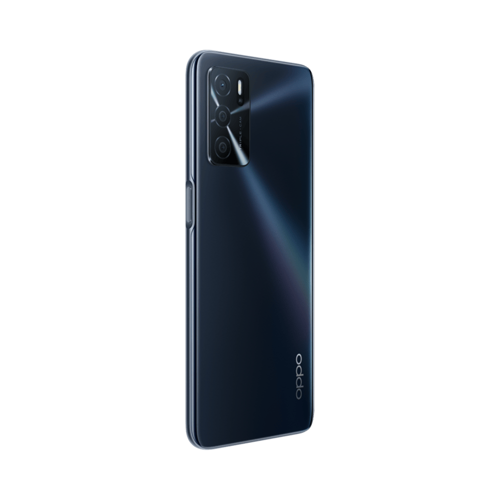 OPPO A16 32GB Siyah Android Telefon Modelleri