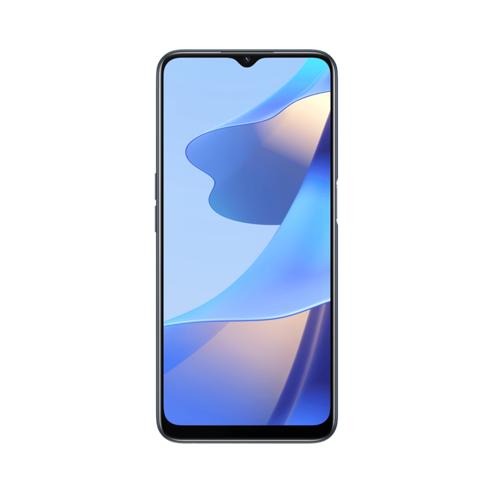 OPPO A16 64GB Siyah Android Telefon Modelleri