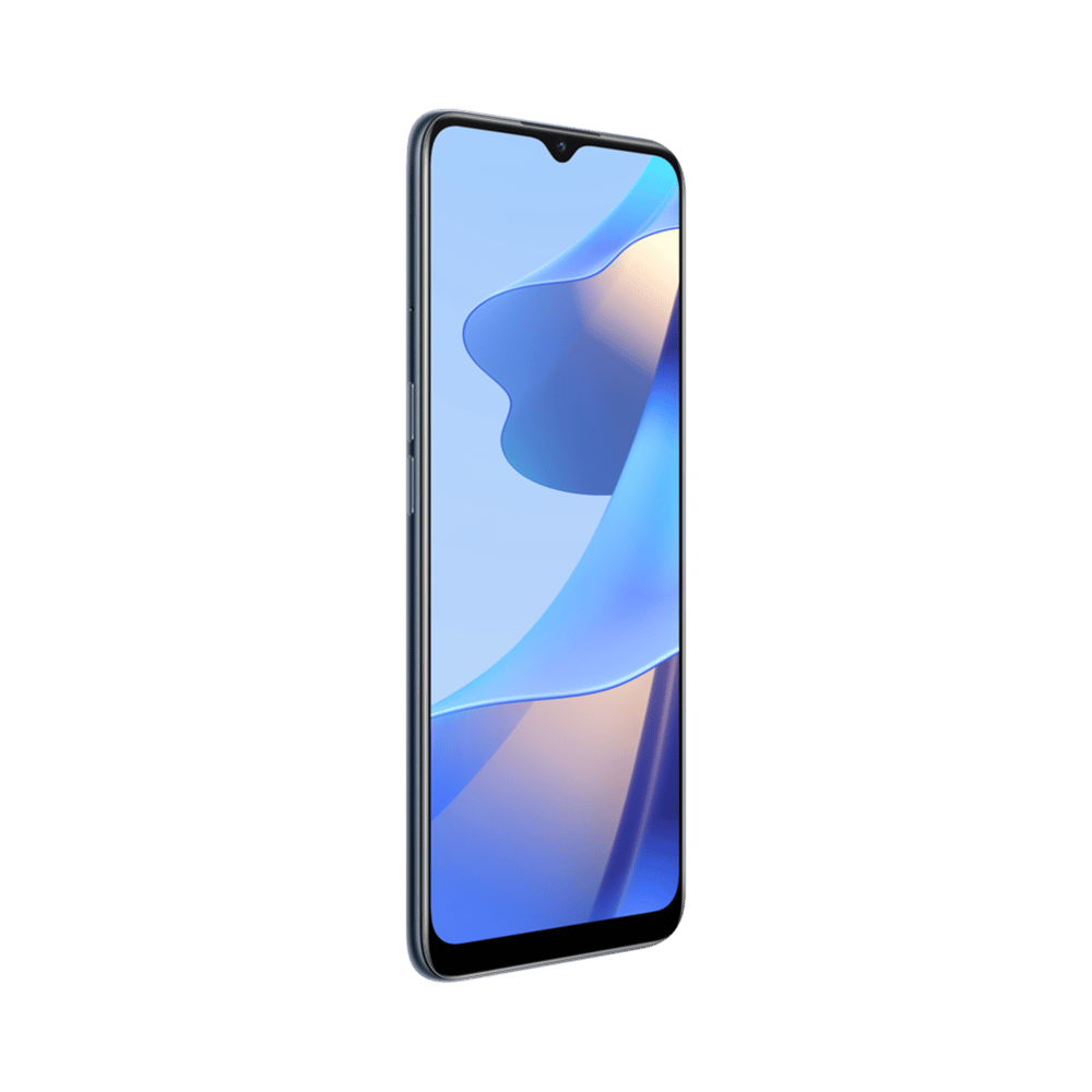 OPPO A16 64GB Siyah Android Telefon Modelleri