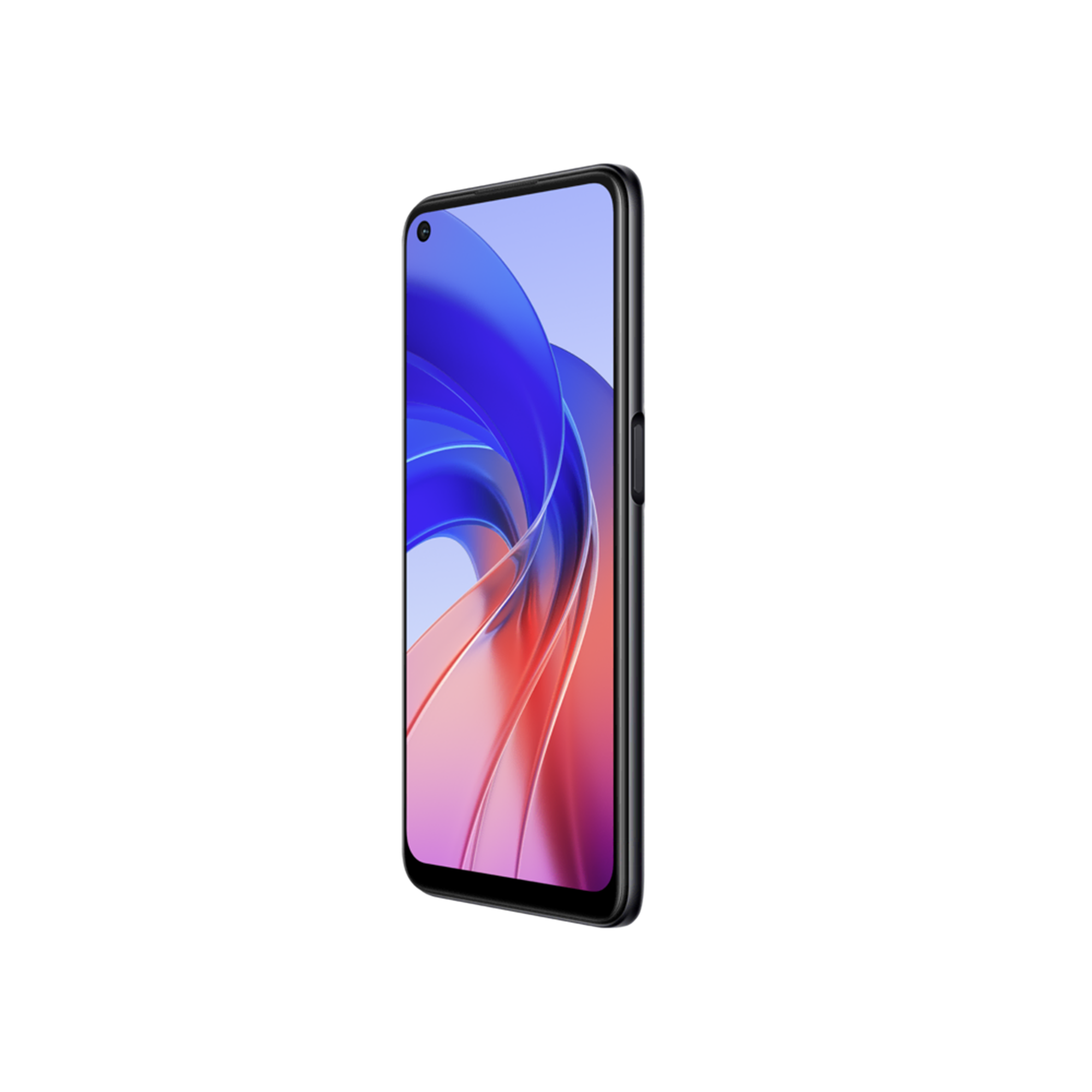 OPPO A55 64GB Siyah Android Telefon Modelleri
