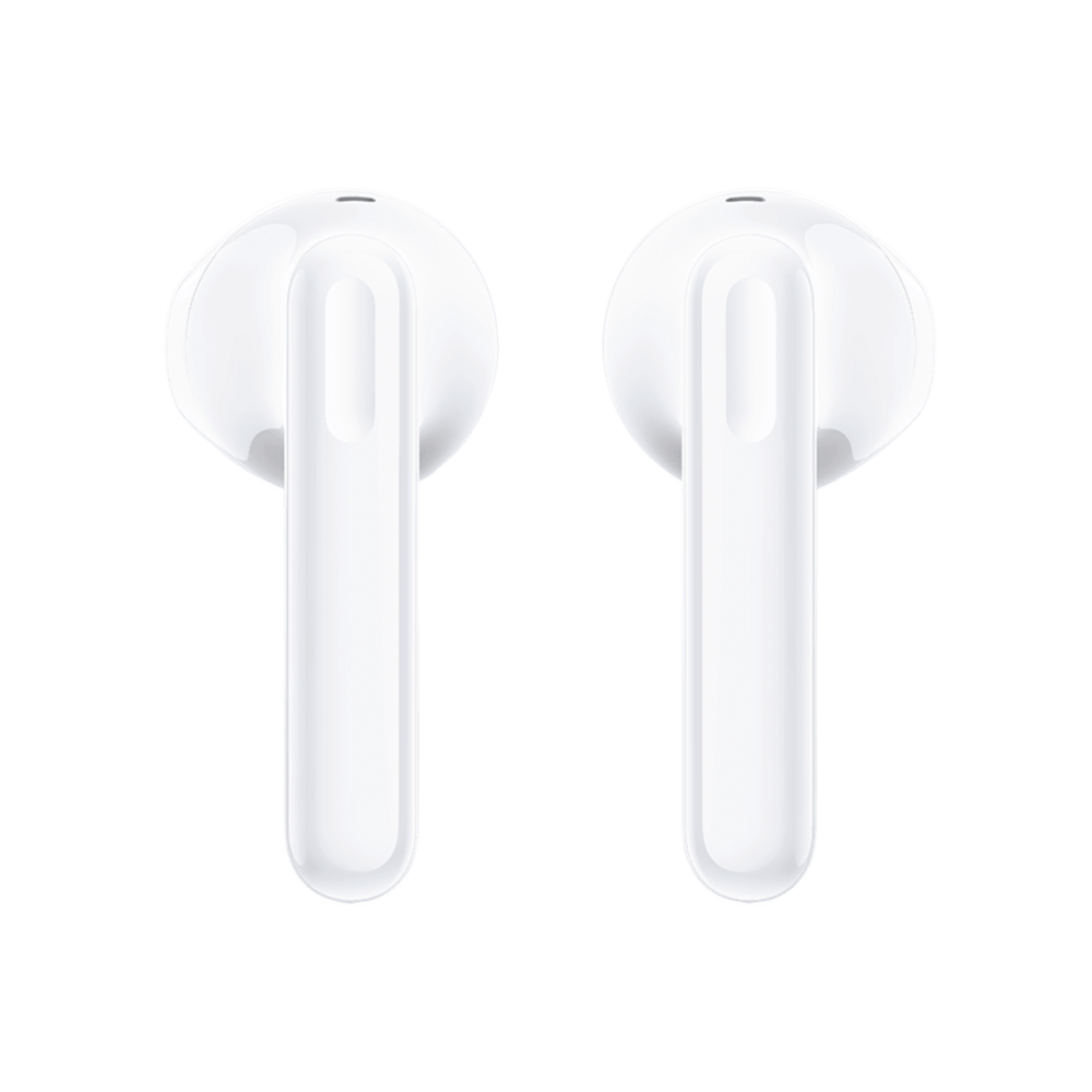 Oppo Enco Air2 Kablosuz Kulaklık Beyaz Kulaklık