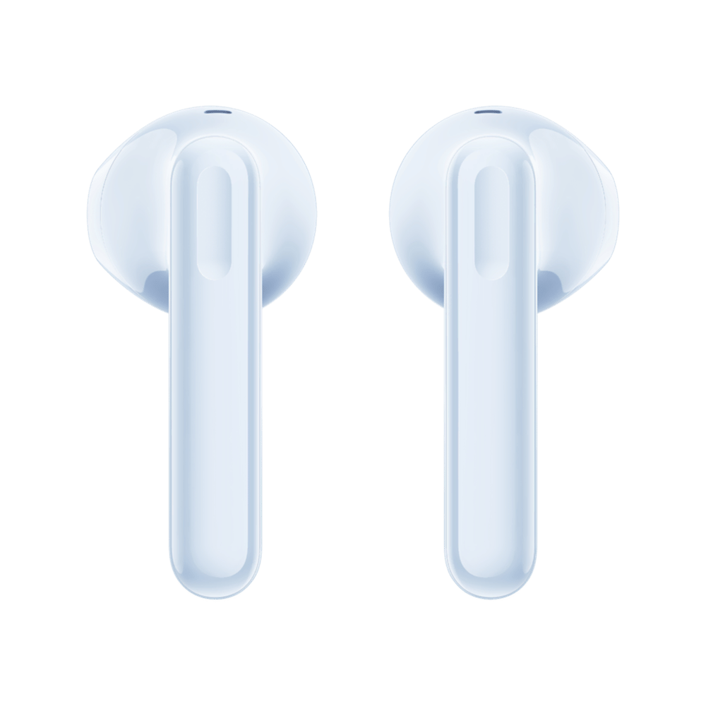 Oppo Enco Air2 Kablosuz Kulaklık Mavi Kulaklık