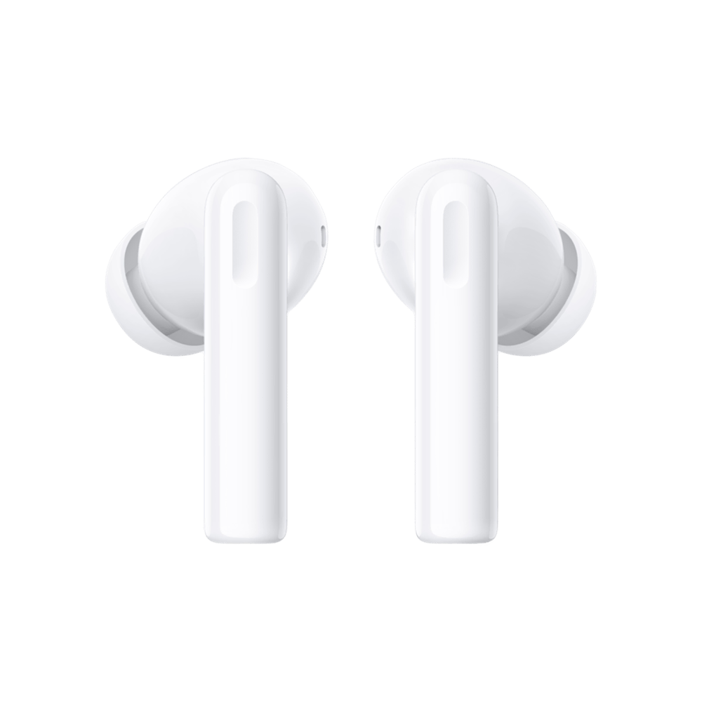 Oppo Enco Buds2 Kablosuz Kulaklık AyIşık Kulaklık