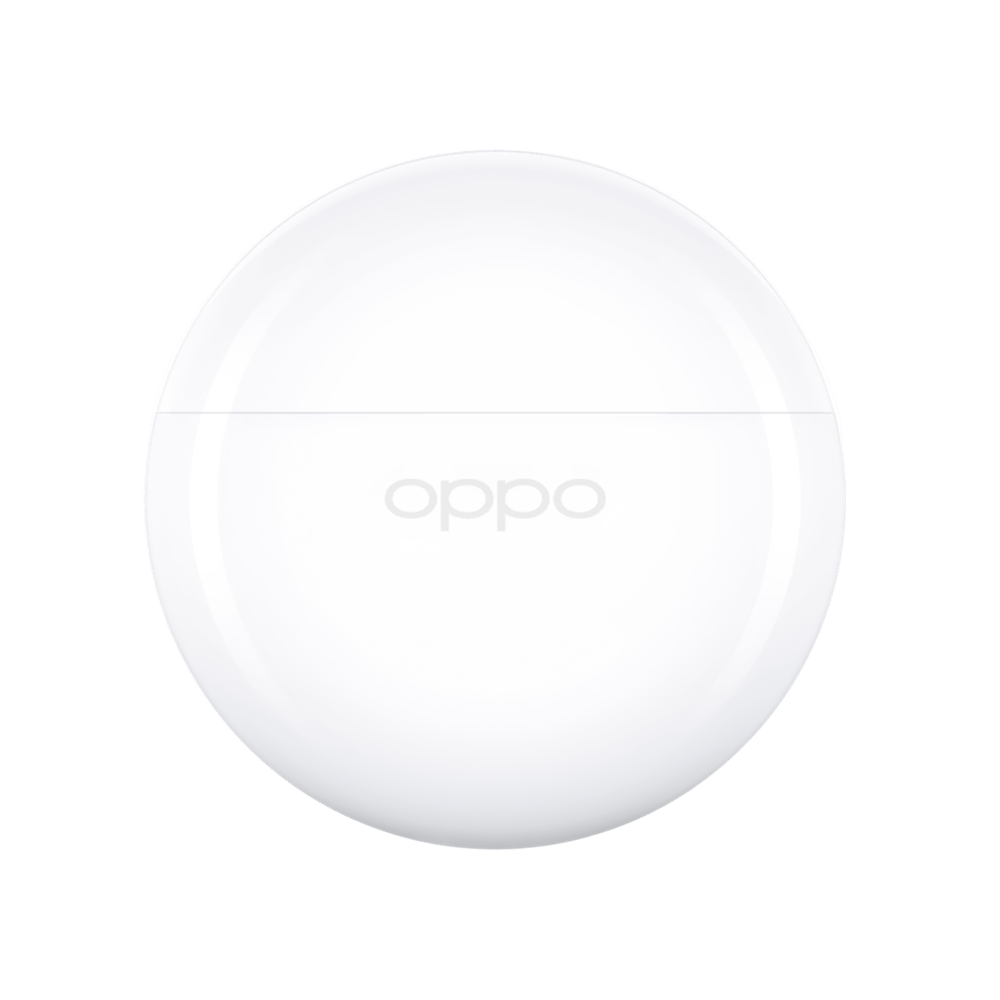 Oppo Enco Buds2 Kablosuz Kulaklık AyIşık Kulaklık