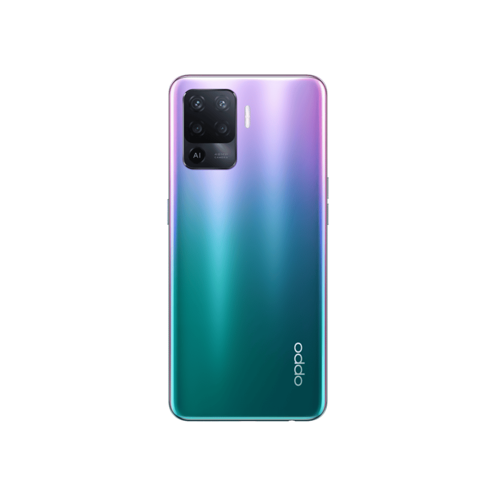 OPPO Reno 5 Lite 128GB Mor Android Telefon Modelleri
