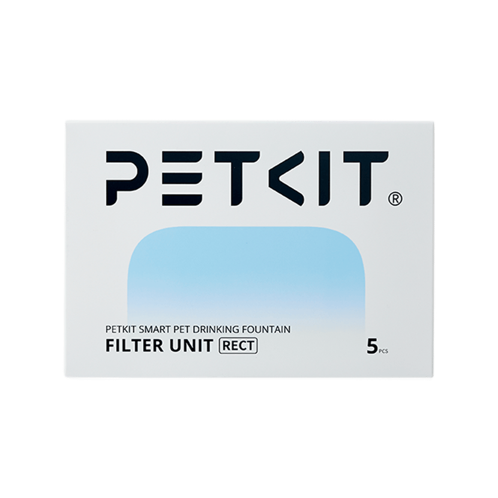 Petkit Eversweet Max Su Filtresi Evcil Hayvan Ürünleri