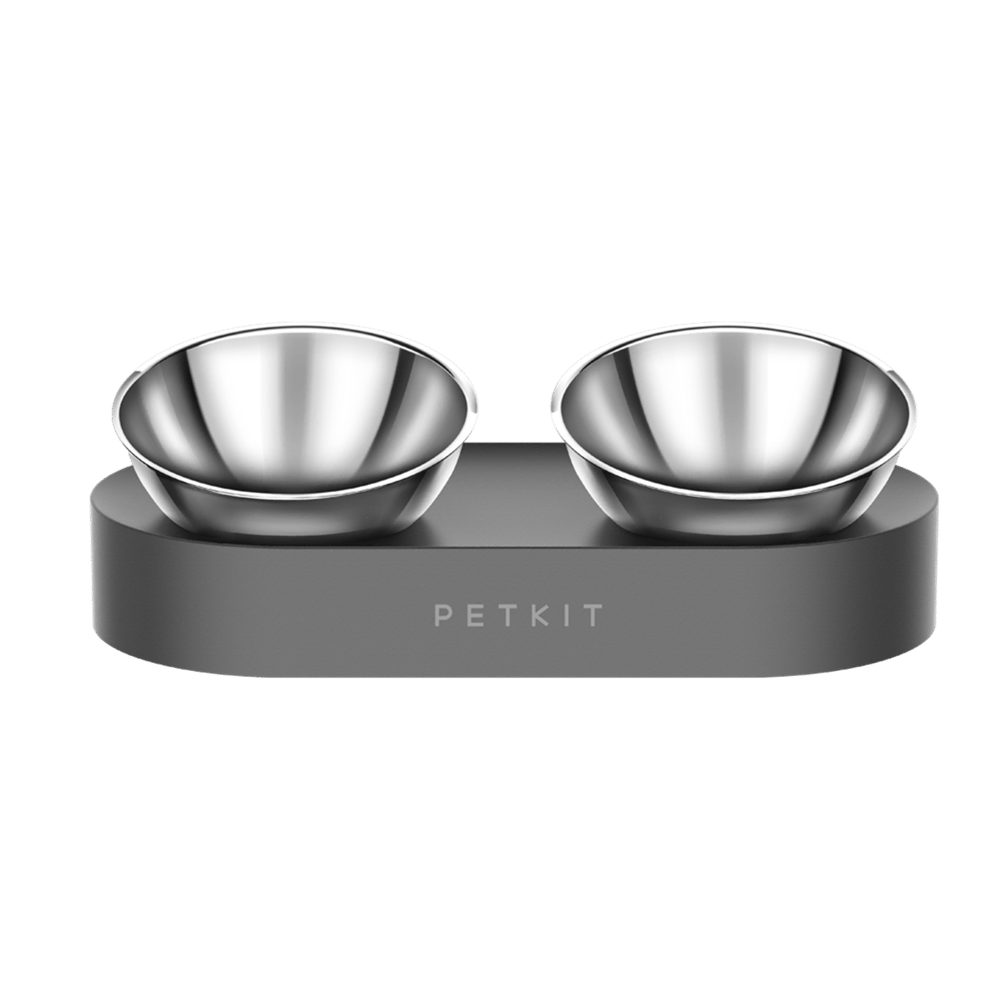 Petkit Nano Metal Mama Kasesi Evcil Hayvan Ürünleri