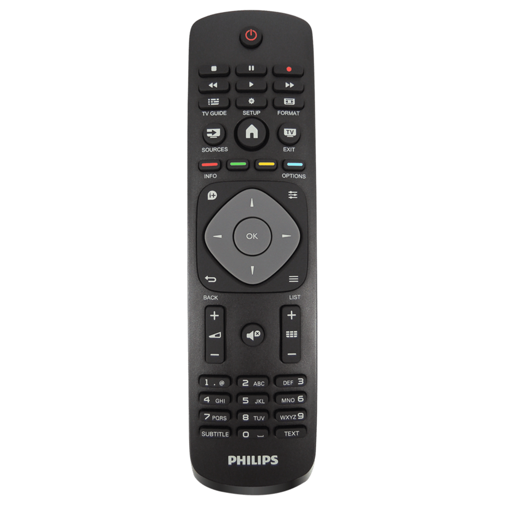 Philips 32PHS5505/62 Philips