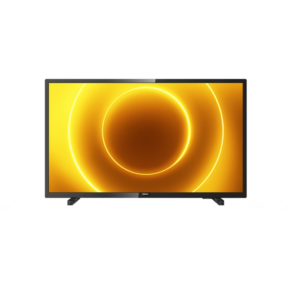 Philips 32PHS5505/62 Philips