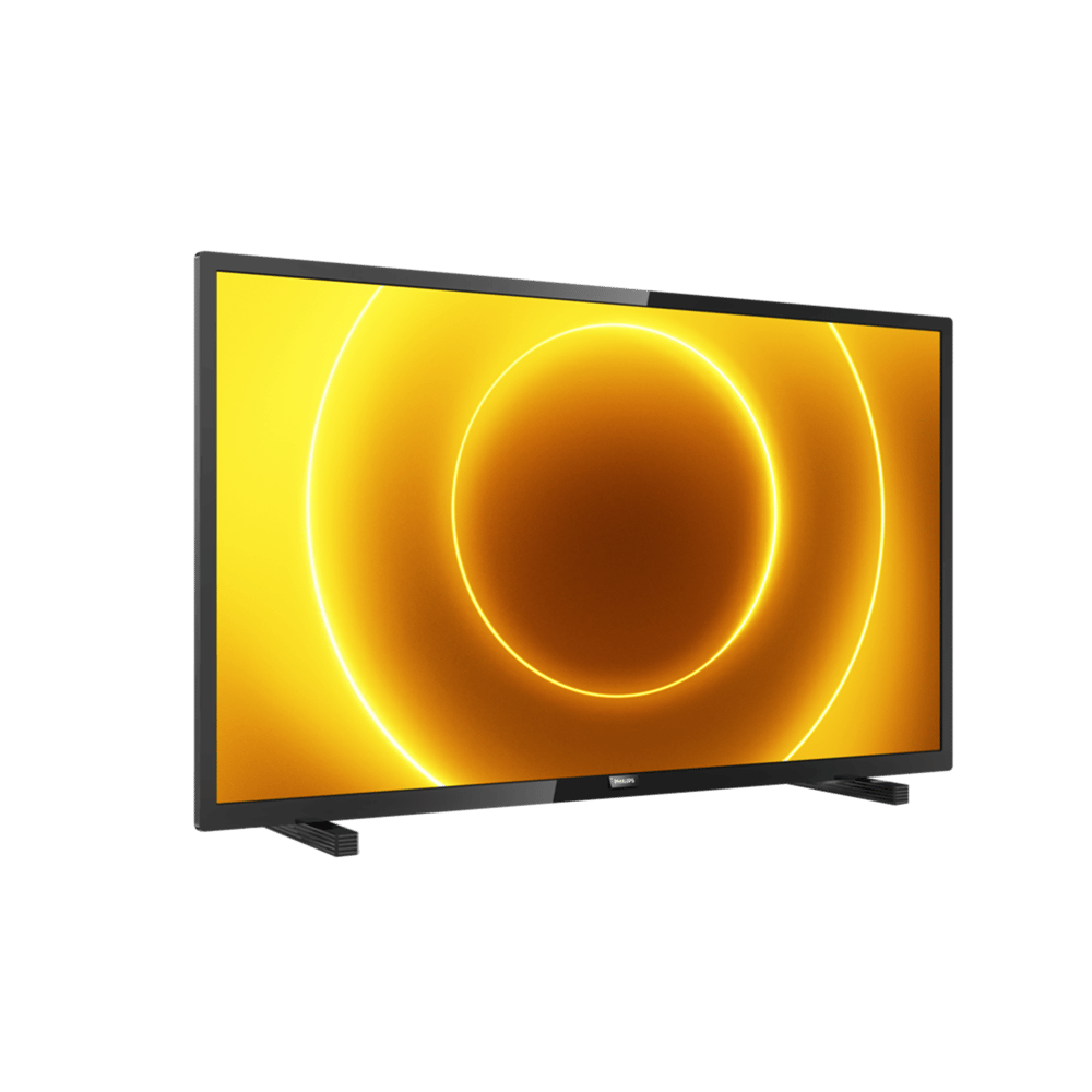 Philips 43PFS5505/62 Philips
