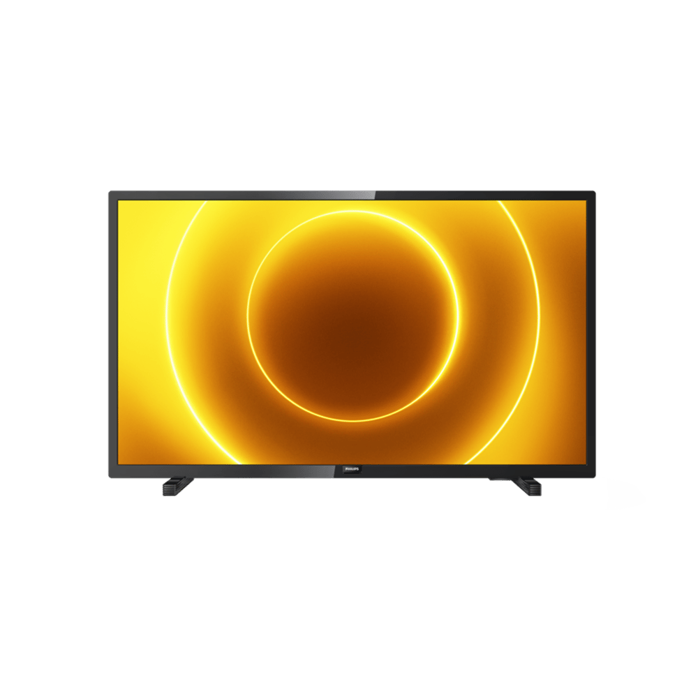 Philips 43PFS5505/62 Philips
