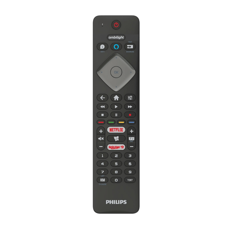 Philips 43PUS7805/62 Philips