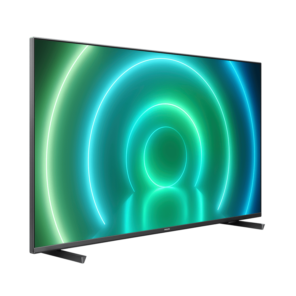 Philips 43PUS7906/62 Philips TV
