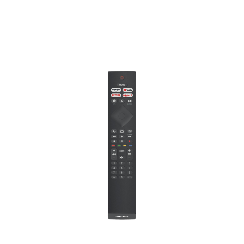 Philips 43PUS7906/62 Philips TV