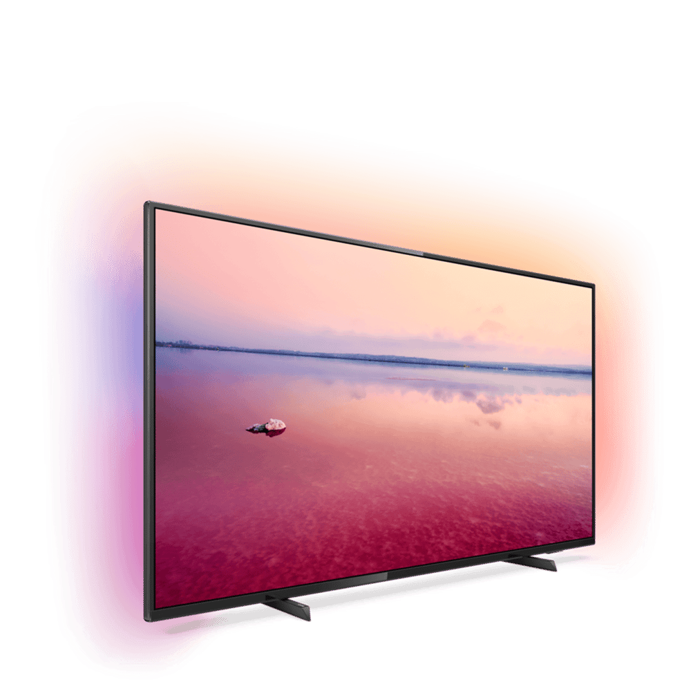 Philips 50PUS6704 Philips TV