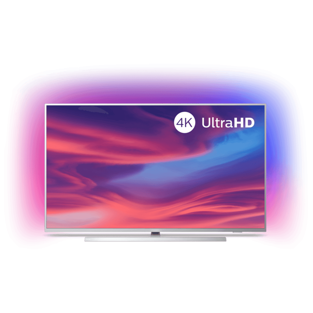 Philips 50PUS7304 ONE Philips TV