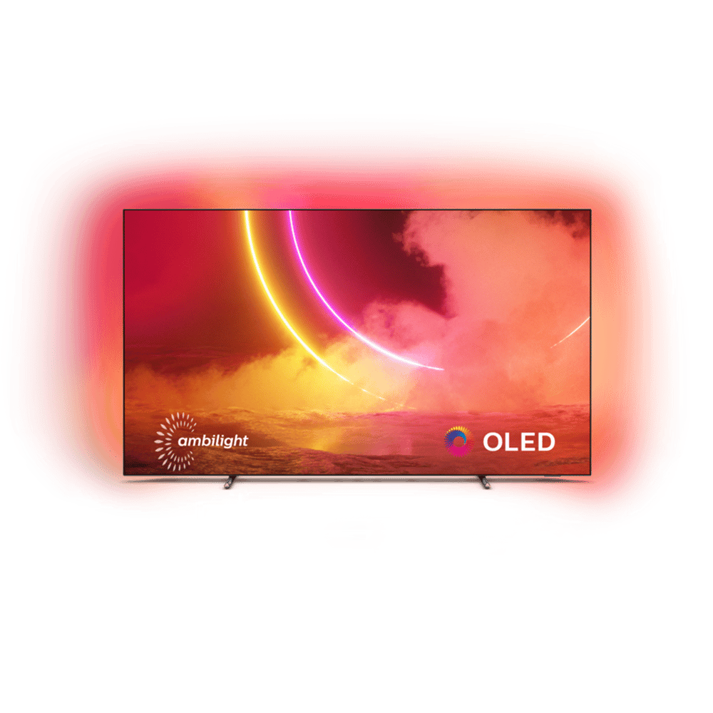 Philips 55OLED805/12 Philips