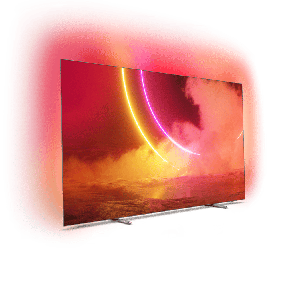 Philips 55OLED805/12 Philips