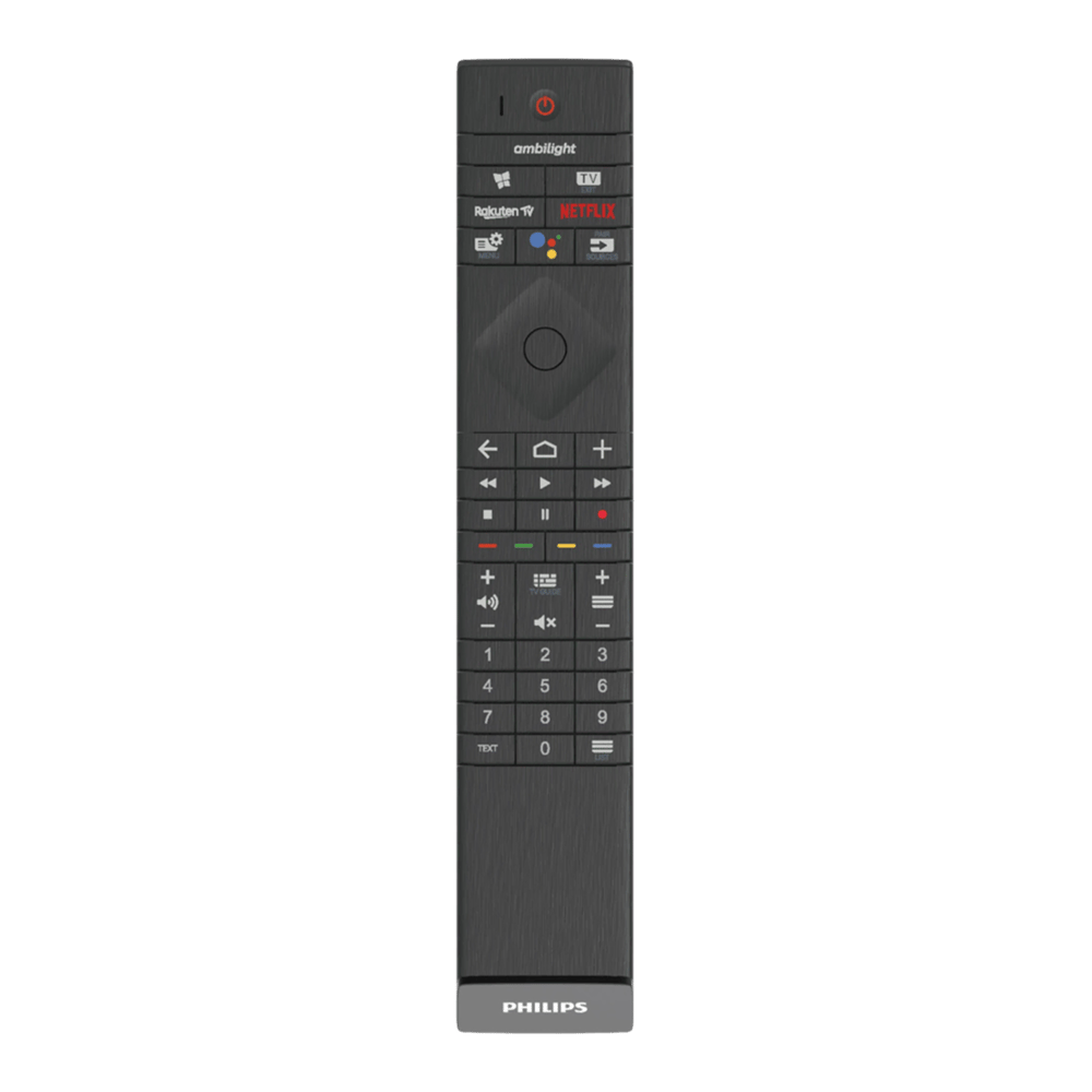Philips 55OLED805/12 Philips