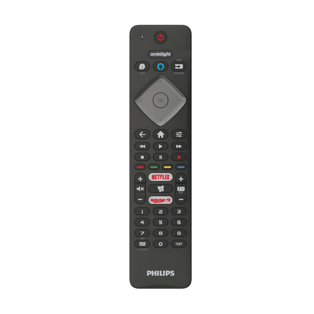 Philips 55PUS7805/62 Philips