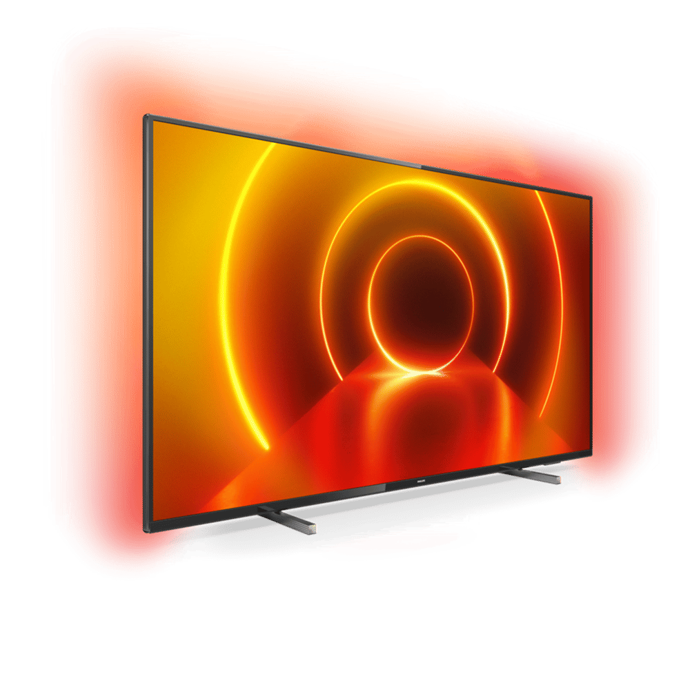 Philips 55PUS7805/62 Philips