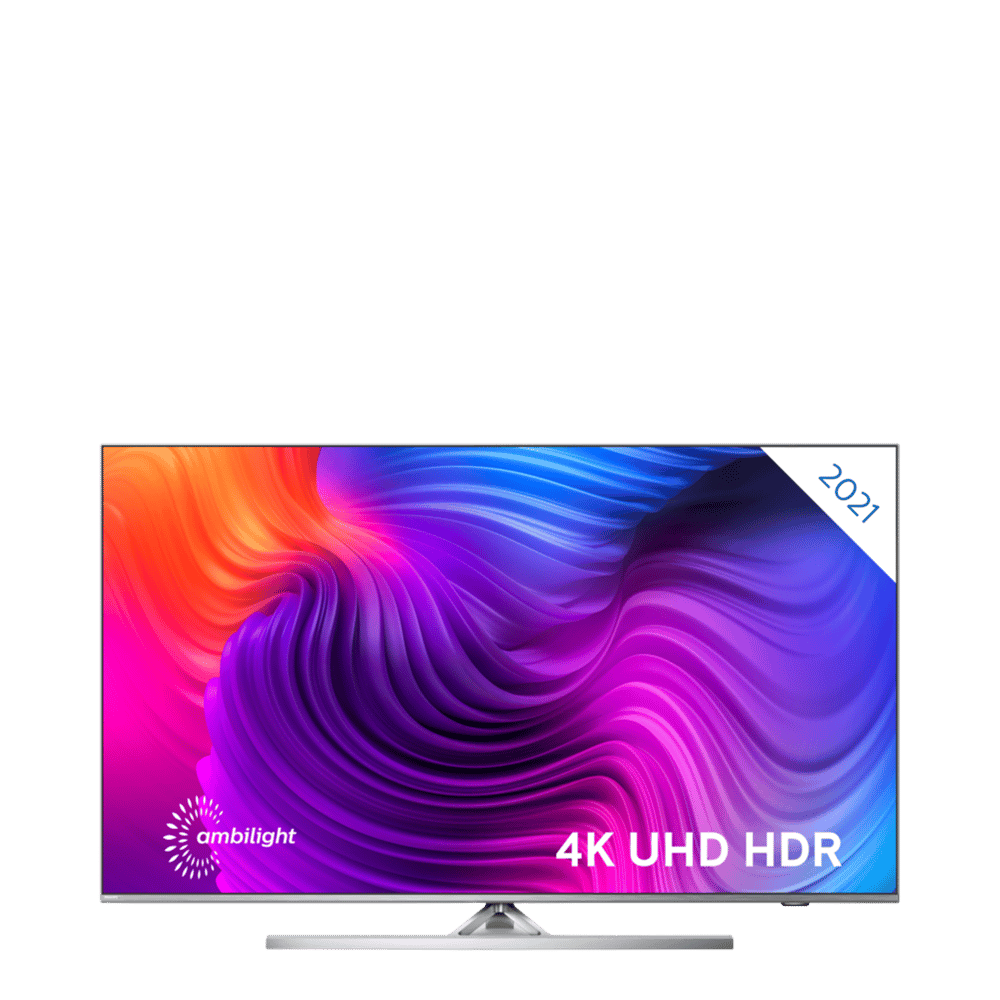 Philips 65PUS8506/62 The One Philips TV