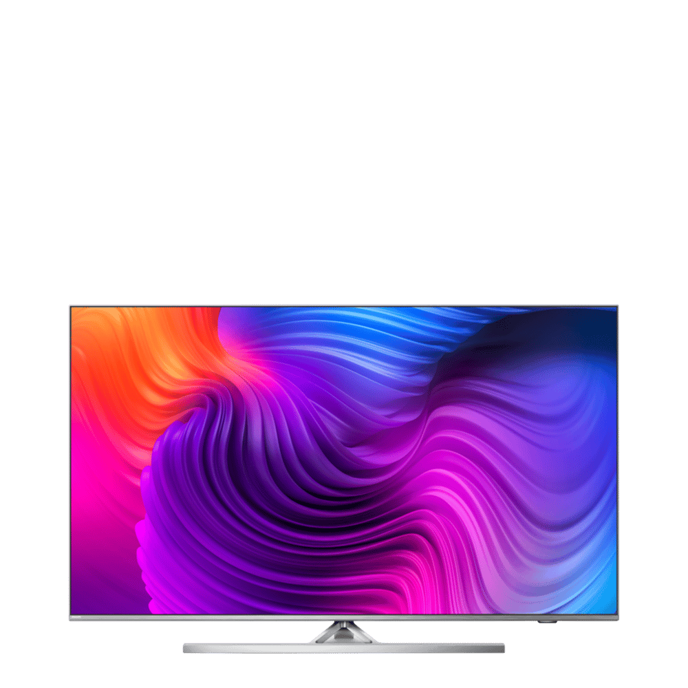 Philips 65PUS8506/62 The One Philips TV