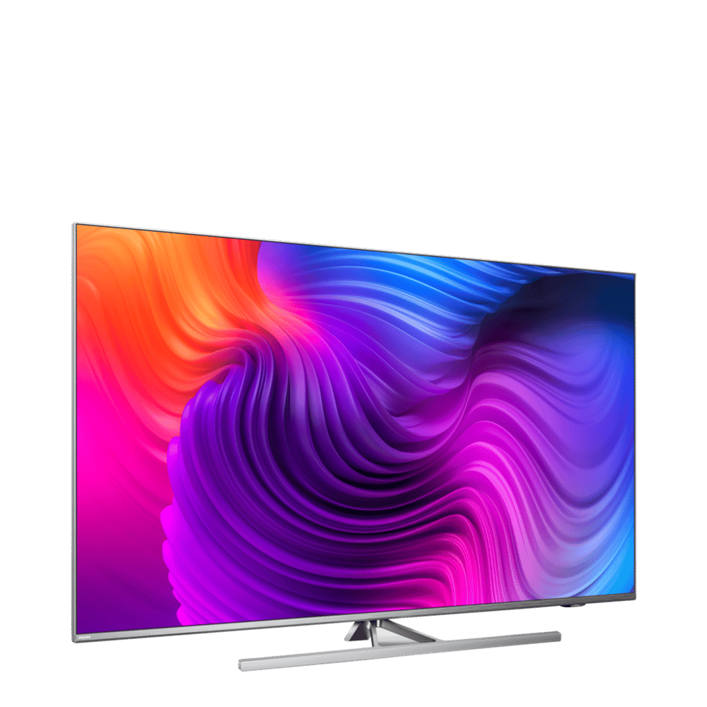 Philips 65PUS8506/62 The One Philips TV