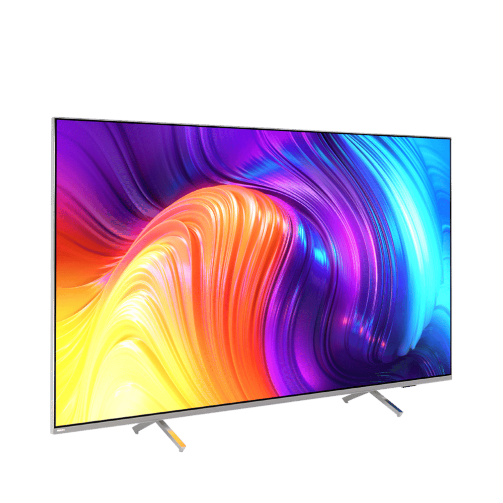 Philips 65PUS8507/62 The One Televizyon