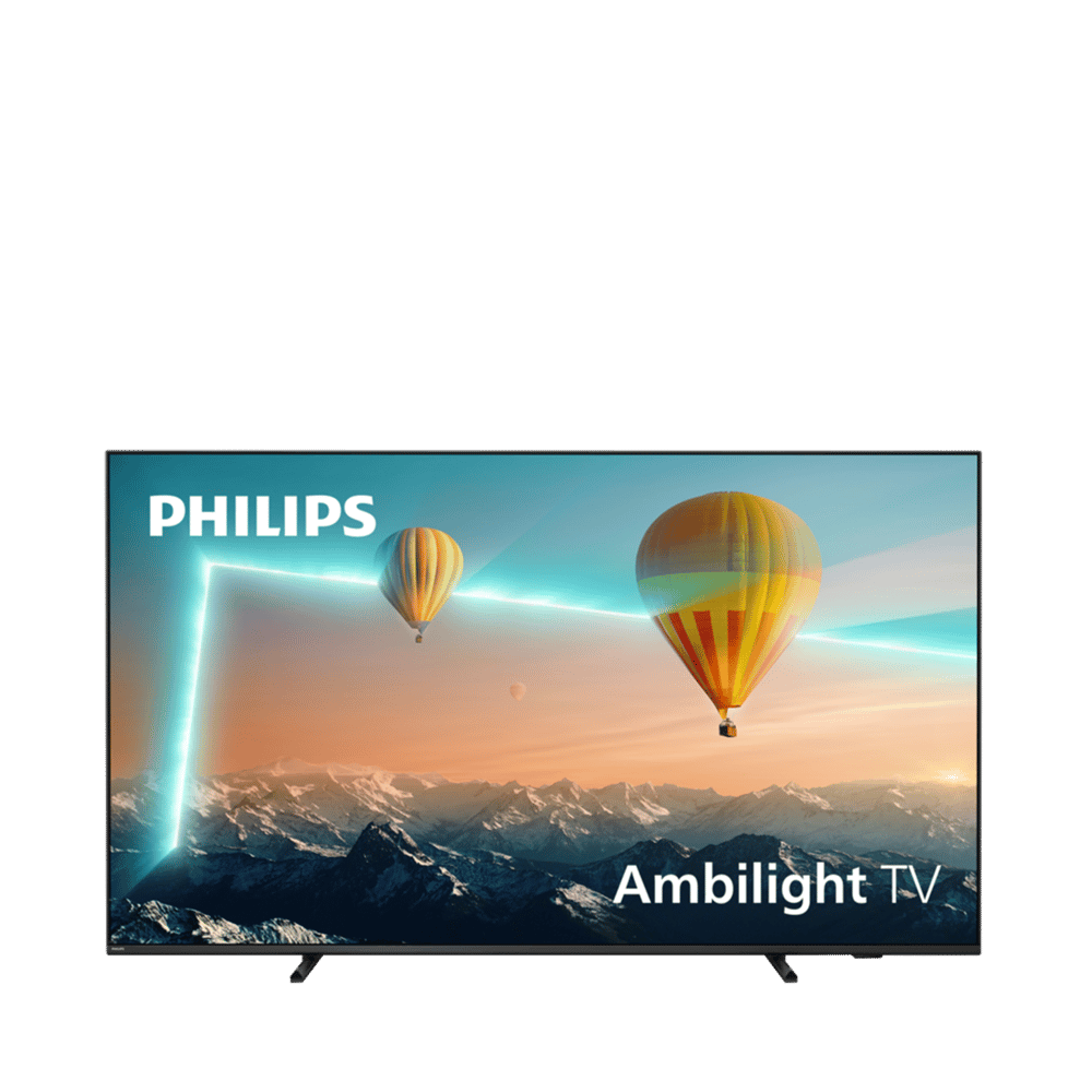 Philips 70PUS8007/12 Philips TV