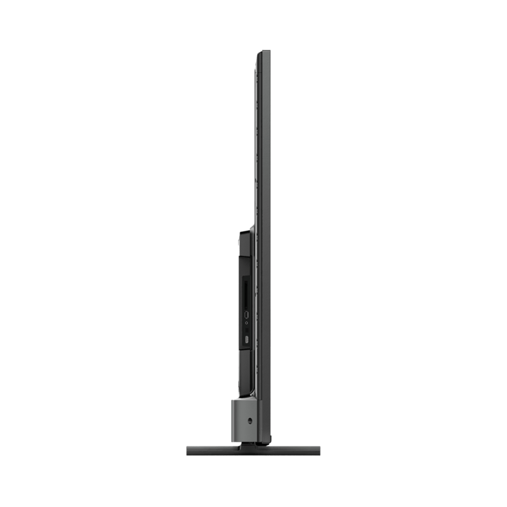 Philips 70PUS8007/12 Philips TV