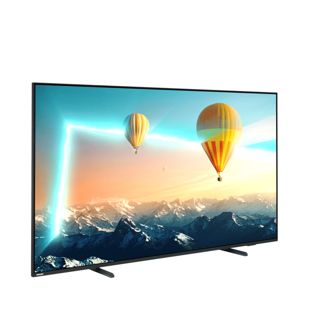 Philips 70PUS8007/12 Philips TV