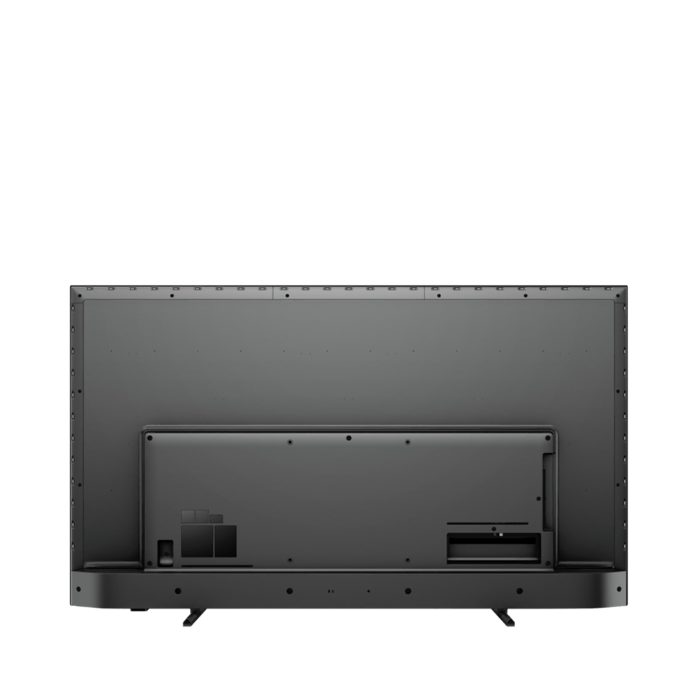 Philips 70PUS8007/12 Philips TV