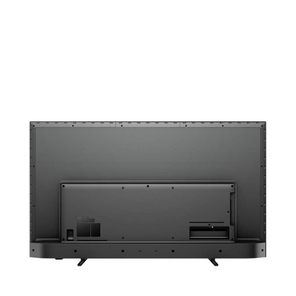 Philips 75PUS8007/12 Philips TV