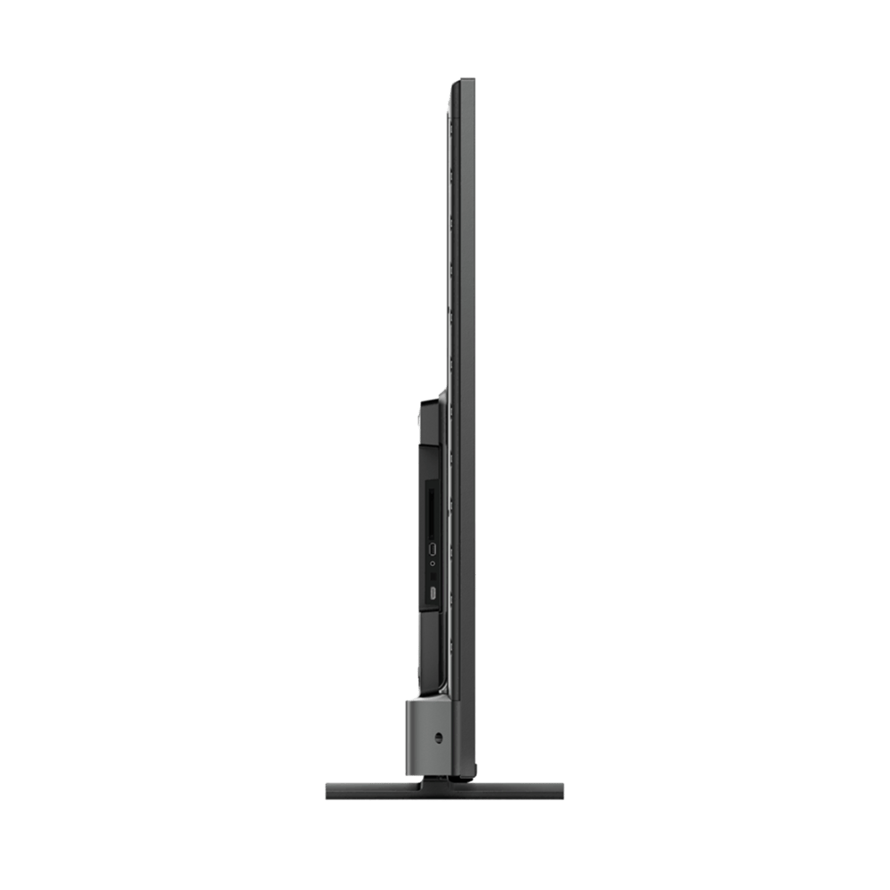 Philips 75PUS8007/12 Philips TV